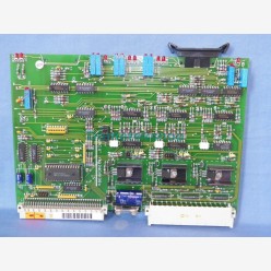 Netstal APC2 110.240.9939b